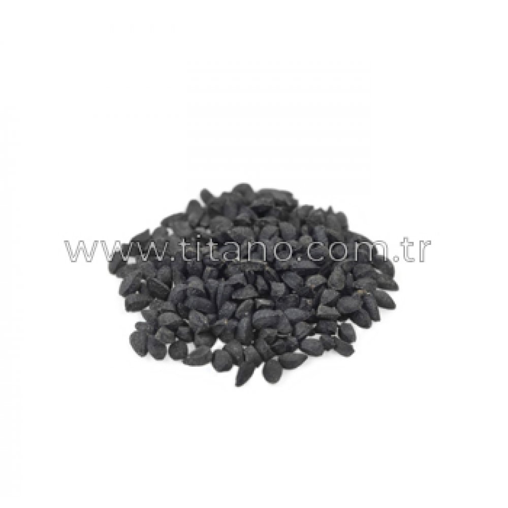 CAMELI BLACK CUMIN SEEDS